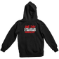 10 Year Overnight Success Hoodie