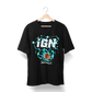 iGN - Splat Tee