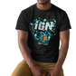 iGN - Splat Tee