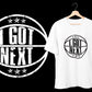 iGotNext KISS Shirt