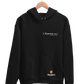 1 Himothy 24:7 Hoodie